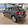 Volkswagen Polo Highline 1.0 TSI DSG, DPH