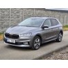 Škoda Fabia IV, 1.0 TSI 70kW