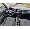Škoda Fabia IV, 1.0 TSI 70kW