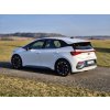 Cupra Born, E-Boost, 170 kW, 77 kWh