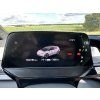 Volkswagen ID.3 Pro S, 150 kW, 77 kWh 5 míst