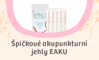 Jehly EAKU