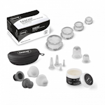 8889_fasciq-cupping-set