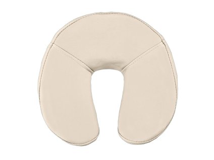 podhlavník k masérskému stolu