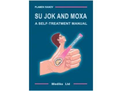 su jok and moxa anglicky