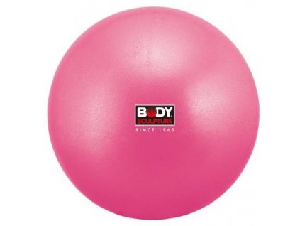 Miniball 18-20 cm