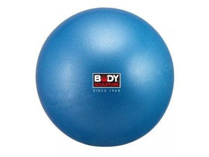 Miniball 26 cm