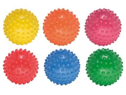 easy grip 11 cm 1