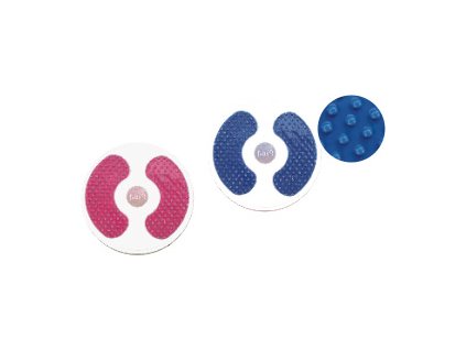 Rotana 25 cm s magnety