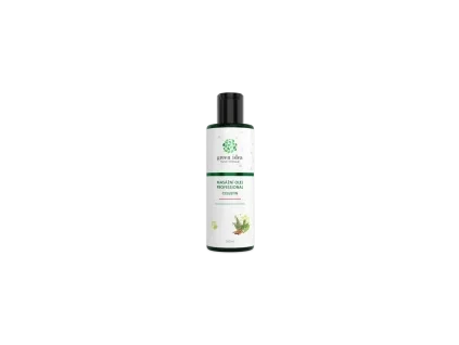 Celustin – olej směs proti celulitidě 200 ml