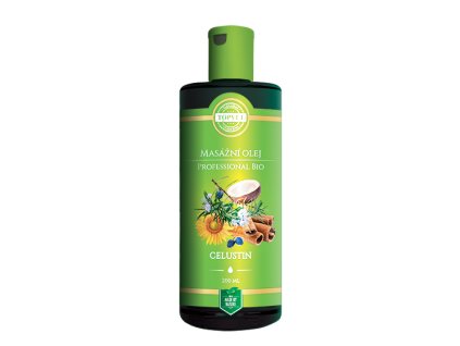celustin BIO 200ml