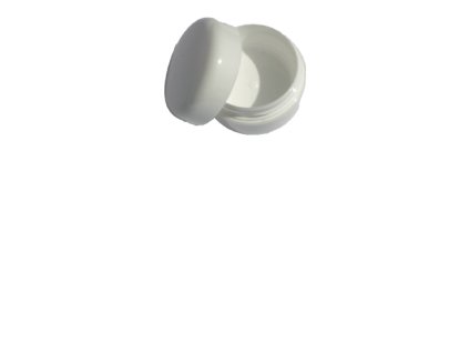 Dóza 50 ml.