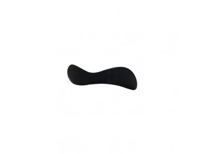 gua sha slimak