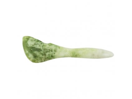 gua sha palec 1