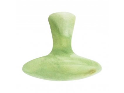gua sha houba 1