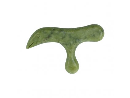 gua sha volavka 1