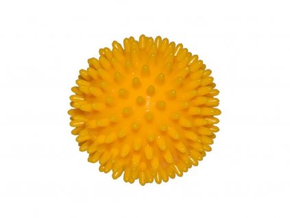 masazni jezek 8cm