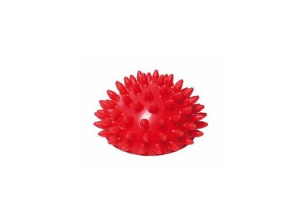 Semi - Noppenball - masážní půlka