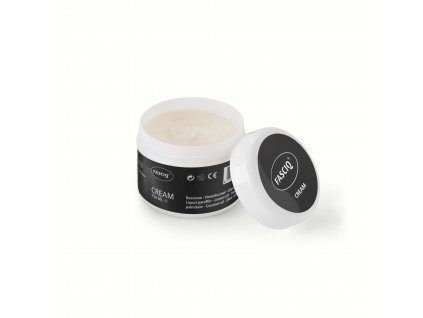 Professional massage cream FASCIQ 1