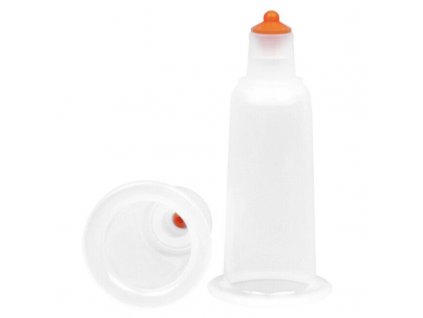 hijama 5