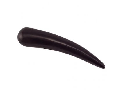 GUA SHA - buvolí roh plný