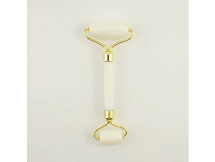 jadeitovy valecek bily 1