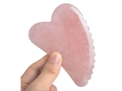 gua sha srdce vroubky 1 4