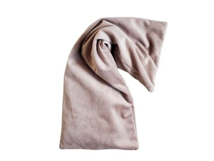 nahrivaci polstar psenice