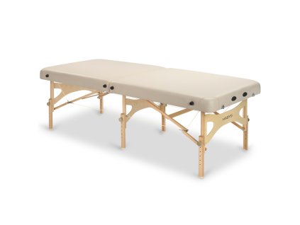 Rehabilitační masérský stůl Feldenkrais 80cm 1