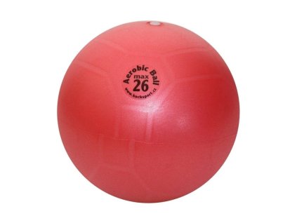 Aerobicball Maxafe 26cm