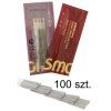 Su Jok terapeutické jehly 0,16 x 7 mm 100ks SMC Korea