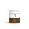 Artroregen 250 ml - kloubní gel