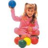 Míč easy grip 12cm