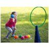 easy grip 11 cm 2