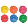 easy grip 11 cm 1