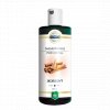Skořice - masážní olej professional 200 ml