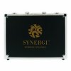 synergi 17 4