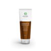 Kaštanový masážní gel tuba 200 ml