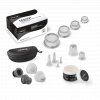 fasciq cupping set
