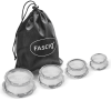 Set of 4 sizes FASCIQ®