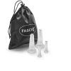 Facial cupping set FASCIQ®