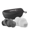 Trigger point cups FASCIQ 3