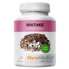 MycoMedica Maitake 90 kapslí