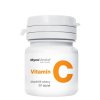 MycoMedica Vitamín C 30 tobolek