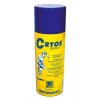 Cryos - chladící spray 400 ml.
