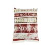 Sypaná moxa pětiletá 250g.