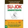 Su-jok - Semenoterapie