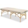 Rehabilitační masérský stůl Feldenkrais 80cm 2,5cm pěna