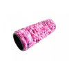 Proffessional massage foam roller masážní válec LOVE KINE MAX 1