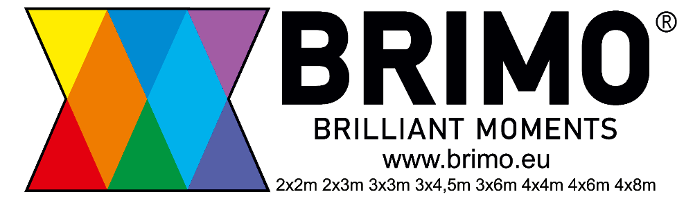 Verkaufszelt